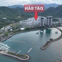 Bán Đất Tái Định Cư Phường Vĩnh Hòa , Nha Trang Cách Biển Chỉ Vài Bước Chân