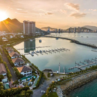 Bán Đất Tái Định Cư Phường Vĩnh Hòa , Nha Trang Cách Biển Chỉ Vài Bước Chân