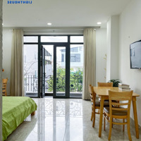 Siêu Đẹp Mà Cực Xịn Ngay Phan Xích Long Giao Phan Đăng Lưu Gần Bệnh Viện Hoàn Mỹ,Ung Bướu, Gia Định