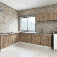 Siêu Đẹp Mà Cực Xịn Ngay Phan Xích Long Giao Phan Đăng Lưu Gần Bệnh Viện Hoàn Mỹ,Ung Bướu, Gia Định