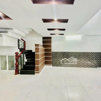 Công Viên Làng Hoa, Gần Lotte Mark , Xe Hơi Đổ Cổng, 50M2, Nhà Mới Chỉ 5Tỷ900