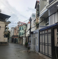 Bán Nhà Riêng 28 Tỷ, 147.3M2, 29 Phòng Ngủ 29 Vệ Sinhtại Phạm Cự Lượng, P 2, Tân Bình, Hcm