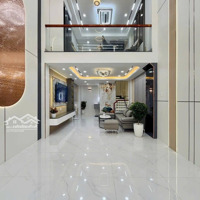 Bán Căn Nhà 46,2M2 Với 3Tỷ470 Cạnh Trường Đại Học Tài Chính Marketing - Đường Tân Mỹ, Quận 7