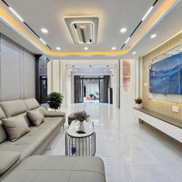 Bán Căn Nhà 46,2M2 Với 3Tỷ470 Cạnh Trường Đại Học Tài Chính Marketing - Đường Tân Mỹ, Quận 7