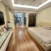 Siêu Hiếm Kinh Doanh Thang Máy Thông Sàn - Võ Thị Sáu 40 M 6 Tầng Giá Bán 12 Tỷ