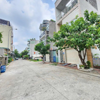 Bán Đất Tại Nguyễn Xiển, Phường Trường Thạnh 2,5 Tỷ, 80M2, Pháp Lý Đầy Đủ, Gần Chợ Và Tiện Ích Tốt.