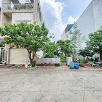 Bán Đất Tại Nguyễn Xiển, Phường Trường Thạnh 2,5 Tỷ, 80M2, Pháp Lý Đầy Đủ, Gần Chợ Và Tiện Ích Tốt.