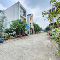 Bán Đất Tại Nguyễn Xiển, Phường Trường Thạnh 2,5 Tỷ, 80M2, Pháp Lý Đầy Đủ, Gần Chợ Và Tiện Ích Tốt.