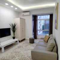 Cần cho thuê căn hộ sky garden 2, nhà bao đẹp, pmh, q7, 2pn, giá chỉ 17 triệu