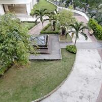 Cần cho thuê căn hộ sky garden 2, nhà bao đẹp, pmh, q7, 2pn, giá chỉ 17 triệu