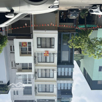 Phùng Hưng- Hà Đông-Nhà Đẹp Ở Ngay - Lô Góc-Hai Thoáng - Gần Phố - Ôtô , Diện Tích: 50M, 5 Tầng,Mt 4,5M,$9Tỷ