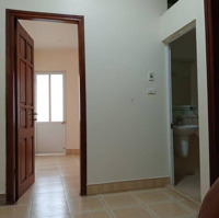 Phùng Hưng- Hà Đông-Nhà Đẹp Ở Ngay - Lô Góc-Hai Thoáng - Gần Phố - Ôtô , Diện Tích: 50M, 5 Tầng,Mt 4,5M,$9Tỷ
