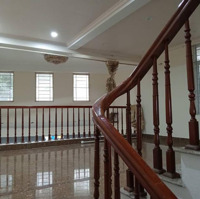 Phùng Hưng- Hà Đông-Nhà Đẹp Ở Ngay - Lô Góc-Hai Thoáng - Gần Phố - Ôtô , Diện Tích: 50M, 5 Tầng,Mt 4,5M,$9Tỷ