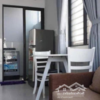 Toà Căn Hộ Cao Cấp -Trung Tâm Phố Biển Sơn Trà