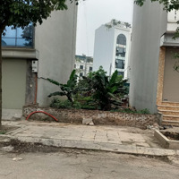 Siêu Phẩm Đất Dịch Vụ Vân Canh Mặt Đường Trục Chính 24M, Vỉa Hè 5M, Kinh Doanh Văn Phòng Siêu Đỉnh