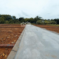 Diện Tích 100M2Full Thổ Cư Đất Hoà Thạch Quốc Oai.ô Tô Đậu Trước Đất . Giá Bán 2,35Tỷ Liên Hệ: 0979685135