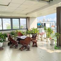 Cần xoay vốn bán gấp nhà MT Bình Giã, P13, Tân Bình. Giá cắt lỗ 3tỷ6/căn 78.2m2, ngang 4.7m. SHR.