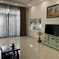 Cần xoay vốn bán gấp nhà MT Bình Giã, P13, Tân Bình. Giá cắt lỗ 3tỷ6/căn 78.2m2, ngang 4.7m. SHR.