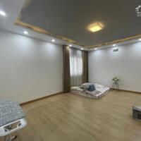 Cần xoay vốn bán gấp nhà MT Bình Giã, P13, Tân Bình. Giá cắt lỗ 3tỷ6/căn 78.2m2, ngang 4.7m. SHR.