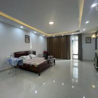 Cần xoay vốn bán gấp nhà MT Bình Giã, P13, Tân Bình. Giá cắt lỗ 3tỷ6/căn 78.2m2, ngang 4.7m. SHR.