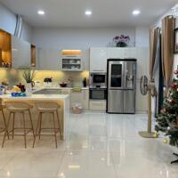 Cần xoay vốn bán gấp nhà MT Bình Giã, P13, Tân Bình. Giá cắt lỗ 3tỷ6/căn 78.2m2, ngang 4.7m. SHR.