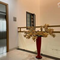 Cần xoay vốn bán gấp nhà MT Bình Giã, P13, Tân Bình. Giá cắt lỗ 3tỷ6/căn 78.2m2, ngang 4.7m. SHR.