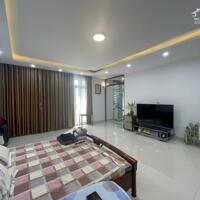 Cần xoay vốn bán gấp nhà MT Bình Giã, P13, Tân Bình. Giá cắt lỗ 3tỷ6/căn 78.2m2, ngang 4.7m. SHR.