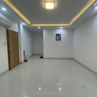 Cần xoay vốn bán gấp nhà MT Bình Giã, P13, Tân Bình. Giá cắt lỗ 3tỷ6/căn 78.2m2, ngang 4.7m. SHR.