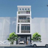 Bán Đất Mặt Tiền Trưng Nữ Vương, Phú Bài, Tp Huế, 2,5 Tỷ, 120M2, Siêu Hot