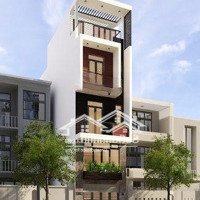 Bán Đất Mặt Tiền Trưng Nữ Vương, Phú Bài, Tp Huế, 2,5 Tỷ, 120M2, Siêu Hot