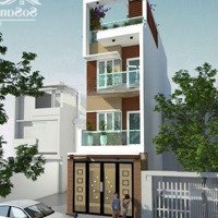 Bán Đất Mặt Tiền Trưng Nữ Vương, Phú Bài, Tp Huế, 2,5 Tỷ, 120M2, Siêu Hot