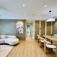 Ecopark: Bán Nhanh Căn 100M2 ( 3 Phòng Ngủ2Vs )- Có Thang Máy Riêng, Toà Cao Cấp Nhât Phân Khu Aquabay !