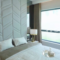 Bán Căn Hộ Happy One Central 2 Phòng Ngủ 2 Vệ Sinh69M2. Tầng 6 View Hướng Đông. Giá Trực Tiếp Cdt, Chiết Khấu 4%