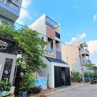 Bán Đất Tại Hà Huy Giáp,Thạnh Lộc, Quận 12- 2,15 Tỷ, 80M2, Pháp Lý Đầy Đủ, Tiện Ích Đầy Đủ.
