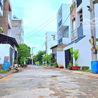 Bán Đất Tại Hà Huy Giáp,Thạnh Lộc, Quận 12- 2,15 Tỷ, 80M2, Pháp Lý Đầy Đủ, Tiện Ích Đầy Đủ.