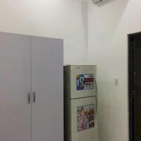 NHÀ 4 TẦNG HXH NGUYỄN THƯỢNG HIỀN - 8PN THUÊ FULL - DT 86m2 - GIÁ 10.8T