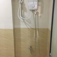 NHÀ 4 TẦNG HXH NGUYỄN THƯỢNG HIỀN - 8PN THUÊ FULL - DT 86m2 - GIÁ 10.8T