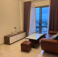 Bán Căn Hộ 75M2, 2 Phòng Ngủ 2 Vệ Sinhtại The Sun Avenue, 6 Tỷ, Q2, Hcm