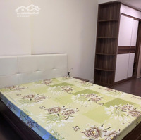 Bán Căn Hộ 75M2, 2 Phòng Ngủ 2 Vệ Sinhtại The Sun Avenue, 6 Tỷ, Q2, Hcm