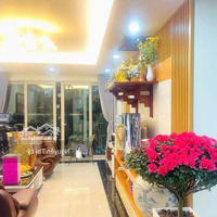 Căn Hộ Cc Tt Phường Trung Hòa - 3 Ngủ - Bc Thoáng - Nội Thất Đẳng Cấp - Giá Bán 14.95 Tỷ