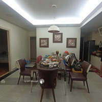 Căn Hộ Cc Tt Phường Trung Hòa - 3 Ngủ - Bc Thoáng - Nội Thất Đẳng Cấp - Giá Bán 14.95 Tỷ