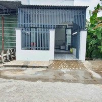 Nhà Chính Chủ Sát Bv Nhi Đồng Tp Hcm Giá Bán 1Tỷ280 Sổ Hồng Riêng, Giá Thương Lương Bán Nhanh