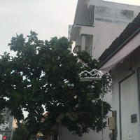 Bán Nhà Phường Thảo Điền Gần Xa Lộ Hà Nội