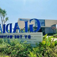 Gladia By The Waters: Biệt Thự Bên Sông Đẳng Cấp Giới Hạn Tại Thủ Đức!