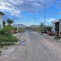 Nền Đất Giá Rẻ,Diện Tích120M2, Đường Phạm Thanh, Phường 5, Gần Go Mỹ Tho, Tiền Giang. Giá Bán 500 Triệu. Shr.