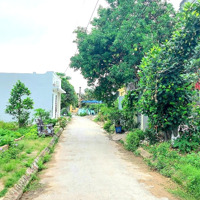 Chỉ 2,79 Tỷ - Lô Đất 105M Chung Cư Văn Cú An Đồng An Dương, Hải Phòng Đường 5M.