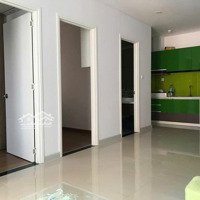 Chung Cư Screc , Trường Sa,Q3:Giá 13. 5 Triệu/Th Căn 85M2 2P Ngủ, 2Wc