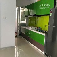 Chung Cư Screc , Trường Sa,Q3:Giá 13. 5 Triệu/Th Căn 85M2 2P Ngủ, 2Wc