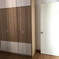 Chung Cư Screc , Trường Sa,Q3:Giá 13. 5 Triệu/Th Căn 85M2 2P Ngủ, 2Wc