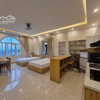 Bán Nhanh Toà Nhà 4,5 Tầng Mặt Tiền Đường Ven Biển Giá Chỉ 13Tỷ 5